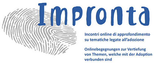 Banner_Impronta.jpg